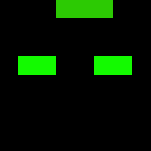 cyber punk - Male Minecraft Skins - image 3