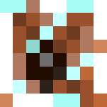 glass head alt - Other Minecraft Skins - image 3