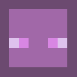 Ω Ender Guardian Ω - Male Minecraft Skins - image 3