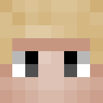 DontH8M8 Skin - Male Minecraft Skins - image 3