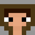 Legionary - Male Minecraft Skins - image 3