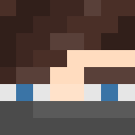 Booster Pack - Male Minecraft Skins - image 3