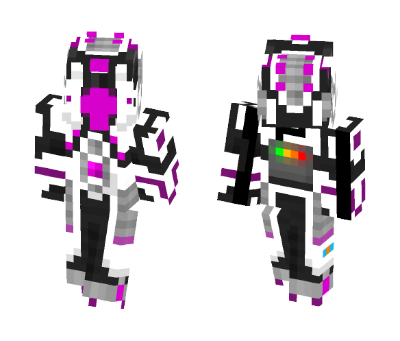 _EPS1L0N.exe - Other Minecraft Skins - image 1