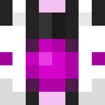 _EPS1L0N.exe - Other Minecraft Skins - image 3