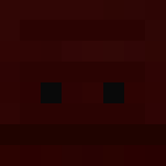 Smaug v2 - Male Minecraft Skins - image 3