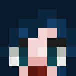 pepe. - Female Minecraft Skins - image 3