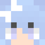 ღ Pastel Girl ღ - Girl Minecraft Skins - image 3