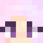 ღSkin for Brydeeღ - Female Minecraft Skins - image 3