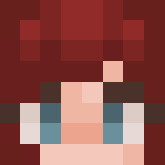 request - steampotato - Female Minecraft Skins - image 3