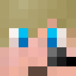 EthanGamerTV - Male Minecraft Skins - image 3