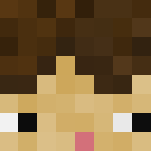 A Guy - Male Minecraft Skins - image 3