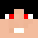 Spartan - Male Minecraft Skins - image 3
