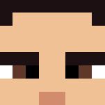 Glenn Rhee (Last Day On Eatth) - Male Minecraft Skins - image 3