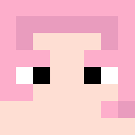 Rose Quartz - Female Minecraft Skins - image 3