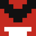 Viz - Riddle School - Male Minecraft Skins - image 3