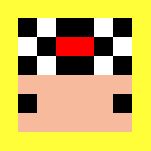 Lemonade Ninja - Male Minecraft Skins - image 3