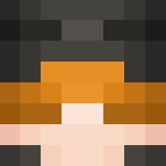 Soldier Dude - Male Minecraft Skins - image 3