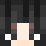 hellp - Female Minecraft Skins - image 3