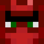 Magnet Man - Male Minecraft Skins - image 3