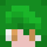Random Character: Thorne - Comics Minecraft Skins - image 3