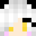 You Can Ask Requestes Now :) - Female Minecraft Skins - image 3