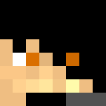 PokeGenius11 - Male Minecraft Skins - image 3