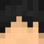 Persona Skin - Male Minecraft Skins - image 3