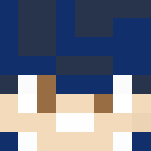 josukejojopt4diu - Male Minecraft Skins - image 3