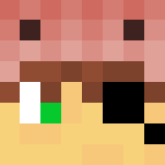 ~Dino~Pie~ - Male Minecraft Skins - image 3