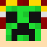 REQUEST????? - Male Minecraft Skins - image 3