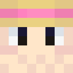 Todomatsu - Totty~! - Male Minecraft Skins - image 3