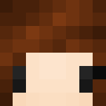 Chibi Kitty ~Rosely - Female Minecraft Skins - image 3