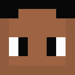 Leo Dooley (Season One) - Male Minecraft Skins - image 3