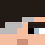 Carl Grimes (Last Day On Earth) - Male Minecraft Skins - image 3