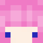 ~Shigatsu~ - Female Minecraft Skins - image 3