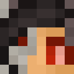 Dora the Destroyer - Female Minecraft Skins - image 3