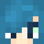 Welcome to Tumblr! - Female Minecraft Skins - image 3