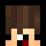 Derpy Onesie - Male Minecraft Skins - image 3