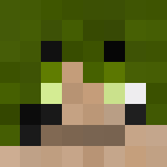 SpringTrap/SpringBonnie (Human) - Male Minecraft Skins - image 3