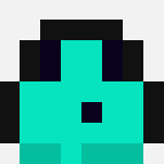 UtyCool - Male Minecraft Skins - image 3
