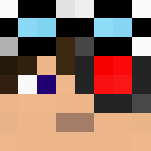 Demaster59ru - Male Minecraft Skins - image 3