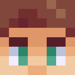 thezi × fanskin - Male Minecraft Skins - image 3