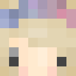 Giraffe Shirt ^-^ (Request) - Neleh - Female Minecraft Skins - image 3
