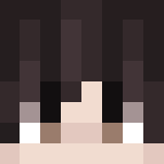 ☼ ☀second grade☼ ☀ - Male Minecraft Skins - image 3