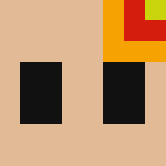 Zack Kelvin - Riddle School - Male Minecraft Skins - image 3