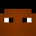 Carl Johnson - Male Minecraft Skins - image 3