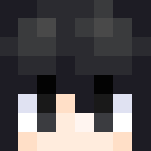 Kurome (Akame Ga Kill) - Female Minecraft Skins - image 3