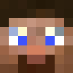 Souian - Male Minecraft Skins - image 3