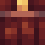 Summoner - Interchangeable Minecraft Skins - image 3