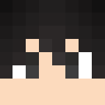(requested) Assassin's Creed - Male Minecraft Skins - image 3